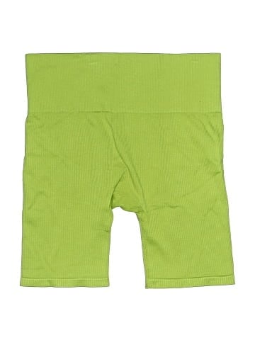 Wild Fable Athletic Shorts (view 2)