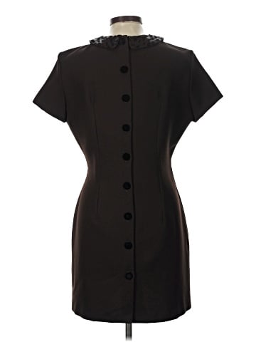 By Choice Casual Dress (view 2)