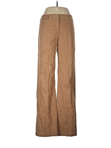 Theory Khakis (view 1)
