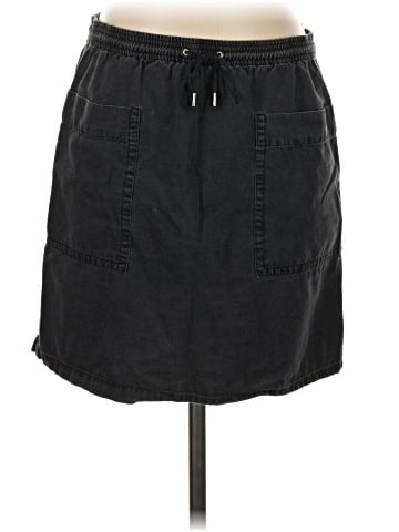APC Casual Skirt (view 1)