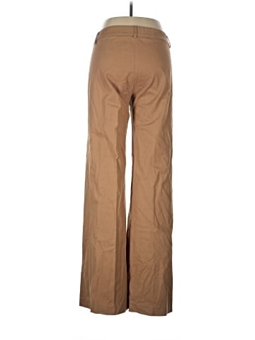 Theory Khakis (view 2)