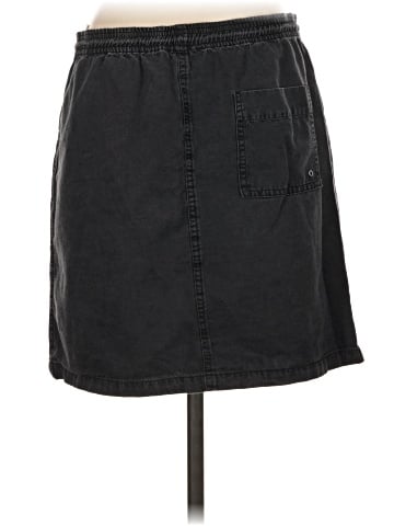 APC Casual Skirt (view 2)