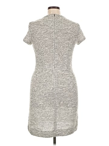 Karl Lagerfeld Paris Casual Dress (view 2)