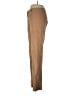 Theory Solid Tan Khakis Size 10 - photo 5