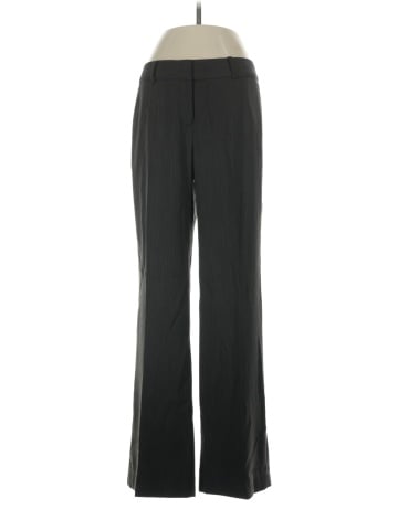 Anne Klein Dress Pants (view 1)