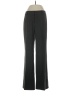 Anne Klein Black Dress Pants Size 4 - photo 1