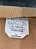 Talbots Tan Cardigan Size S (petite) - photo 7
