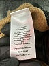 Talbots Tan Cardigan Size S (petite) - photo 8