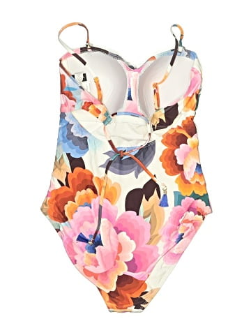 La Blanca Bodysuit (view 2)