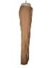 Theory Solid Tan Khakis Size 10 - photo 4