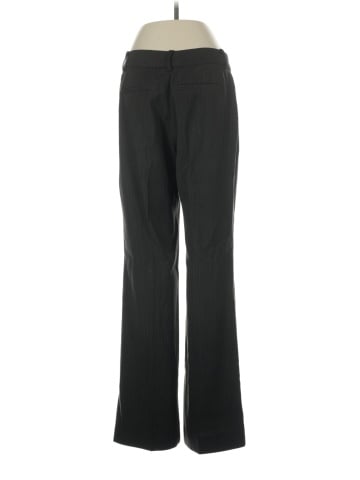 Anne Klein Dress Pants (view 2)