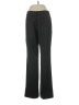 Anne Klein Black Dress Pants Size 4 - photo 2