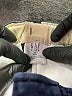 Gap Kids Blue Jeans Size 14 - photo 3