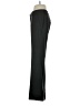 Anne Klein Black Dress Pants Size 4 - photo 5