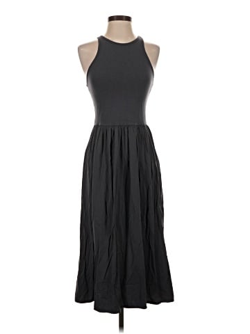 Lou & Grey Casual Dress (view 1)