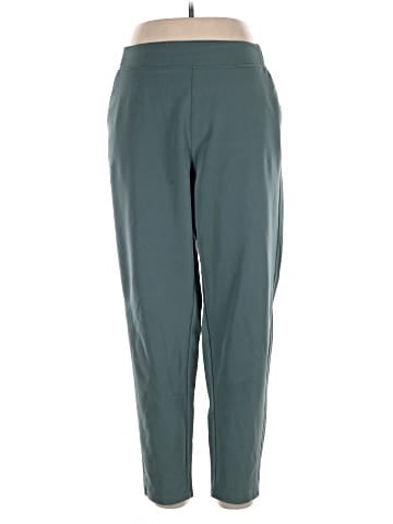 32 Degrees Active Pants (view 1)