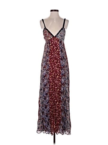 Zara Cocktail Dress (view 1)