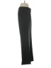 Anne Klein Black Dress Pants Size 4 - photo 4