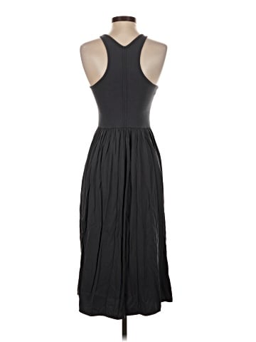 Lou & Grey Casual Dress (view 2)