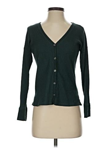 Abercrombie & Fitch Cardigan (view 1)