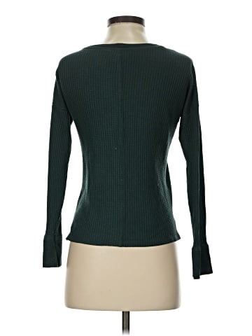 Abercrombie & Fitch Cardigan (view 2)