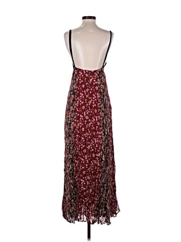 Zara Cocktail Dress (view 2)