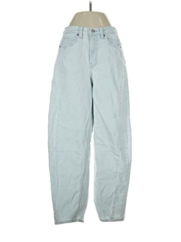 Old Navy Jeans (view 1)