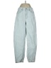 Old Navy Blue Jeans Size 4 (tall) - photo 1