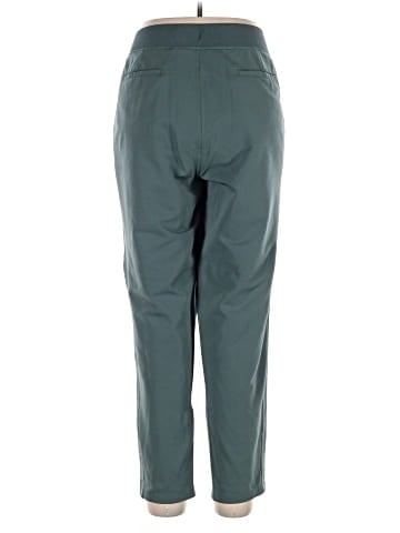 32 Degrees Active Pants (view 2)