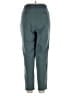 32 Degrees Solid Teal Active Pants Size XL - photo 2