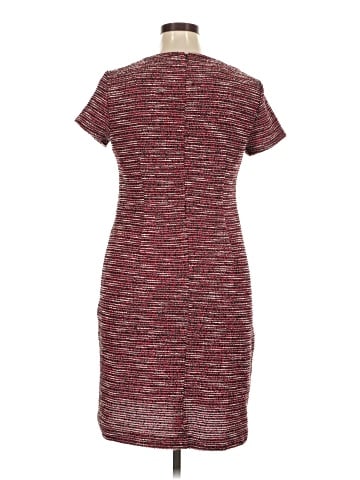 Karl Lagerfeld Paris Casual Dress (view 2)