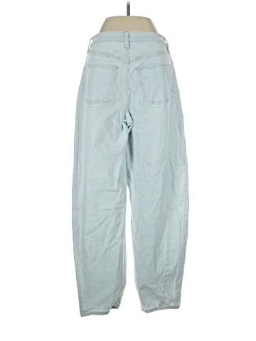 Old Navy Jeans (view 2)