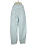 Old Navy Blue Jeans Size 4 (tall) - photo 2
