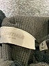 Essentials Brown Sweatshirt Size 8 - photo 7