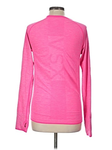 VSX Sport Long Sleeve T-Shirt (view 2)