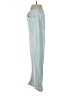 Old Navy Blue Jeans Size 4 (tall) - photo 5