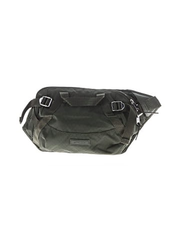 Athleta Belt Bag (view 1)