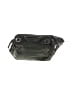 Athleta Green Belt Bag One size - photo 1
