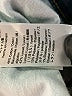 J.Crew Solid Black Jeans Size 27 waist - photo 8