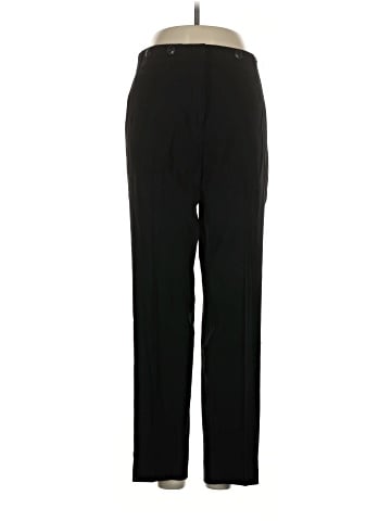 Rag & Bone Dress Pants (view 1)