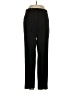 Rag & Bone Solid Black Dress Pants Size 2 - photo 1