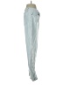 Old Navy Blue Jeans Size 4 (tall) - photo 4