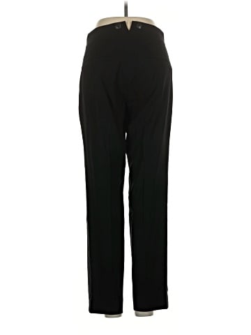 Rag & Bone Dress Pants (view 2)