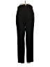 Rag & Bone Solid Black Dress Pants Size 2 - photo 2