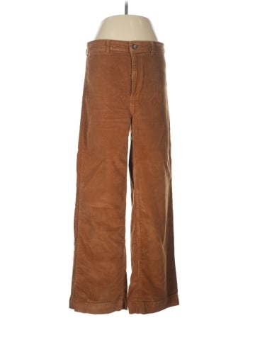Everlane Jeans (view 1)
