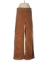 Everlane Brown Jeans Size 8 - photo 1