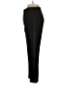 Rag & Bone Solid Black Dress Pants Size 2 - photo 5