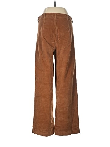 Everlane Jeans (view 2)