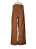 Everlane Brown Jeans Size 8 - photo 2