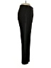 Rag & Bone Solid Black Dress Pants Size 2 - photo 4